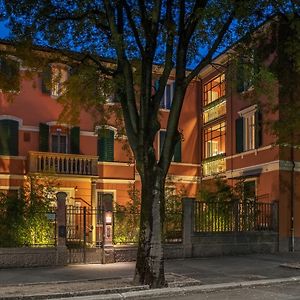 Comfort Appartement